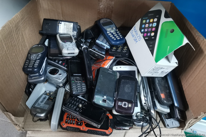 Назад в CCCР: Блошиный рынок Ретро Магазин, Ретро, Ностальгия, 90-е, Видео, YouTube, Длиннопост Назад в CCCР: Блошиный рынок Ретро Магазин, Ретро, Ностальгия, 90-е, Видео, YouTube, Длиннопост