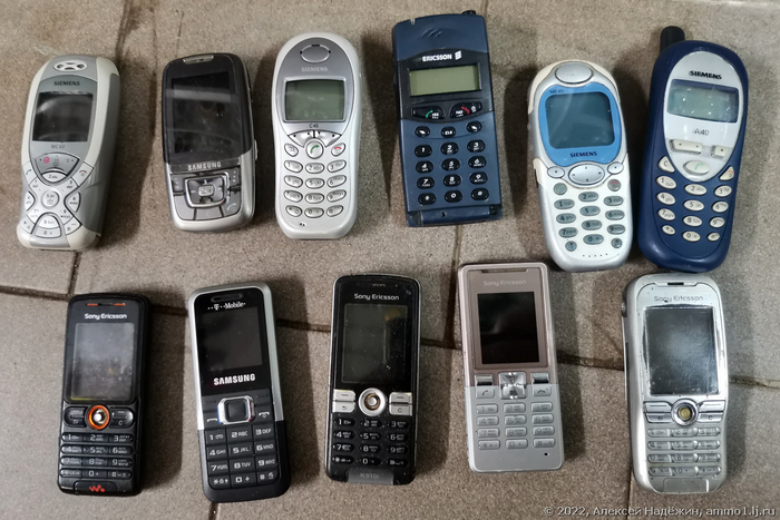 Назад в CCCР: Блошиный рынок Ретро Магазин, Ретро, Ностальгия, 90-е, Видео, YouTube, Длиннопост Назад в CCCР: Блошиный рынок Ретро Магазин, Ретро, Ностальгия, 90-е, Видео, YouTube, Длиннопост