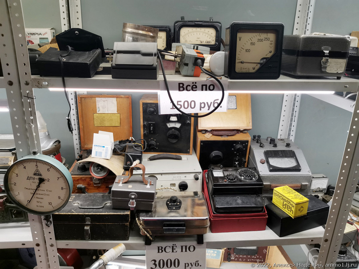 Назад в CCCР: Блошиный рынок Ретро Магазин, Ретро, Ностальгия, 90-е, Видео, YouTube, Длиннопост Назад в CCCР: Блошиный рынок Ретро Магазин, Ретро, Ностальгия, 90-е, Видео, YouTube, Длиннопост