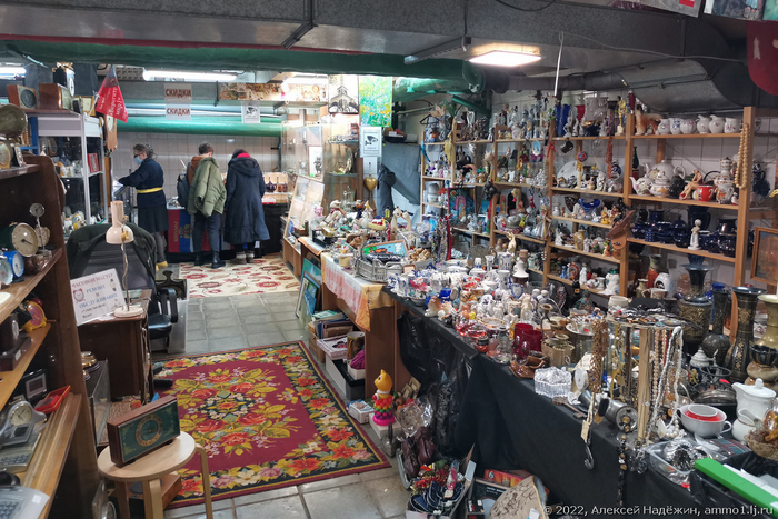 Назад в CCCР: Блошиный рынок Ретро Магазин, Ретро, Ностальгия, 90-е, Видео, YouTube, Длиннопост Назад в CCCР: Блошиный рынок Ретро Магазин, Ретро, Ностальгия, 90-е, Видео, YouTube, Длиннопост