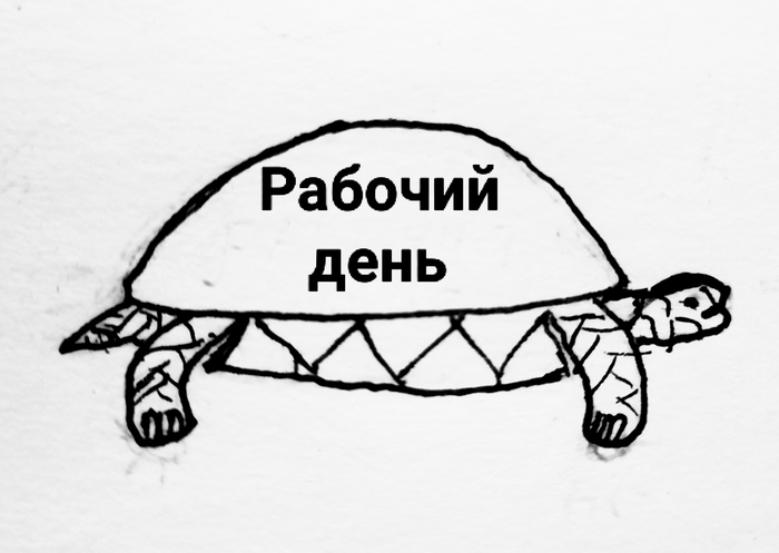    ,  , , 