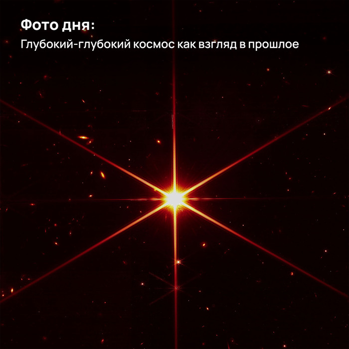 ���� ���: ��������-�������� ������ ��� ������ � �������