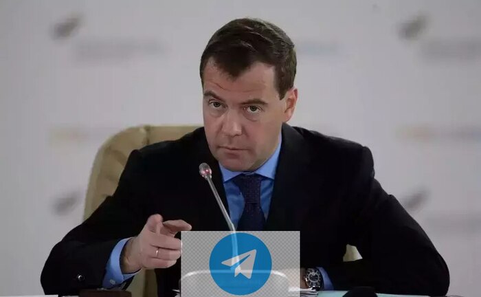   Telegram-  ,         Telegram, ,  