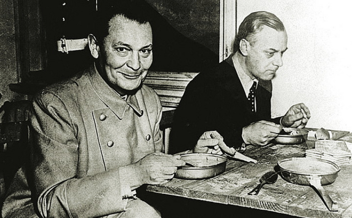 ������� ���� �� ����� �����