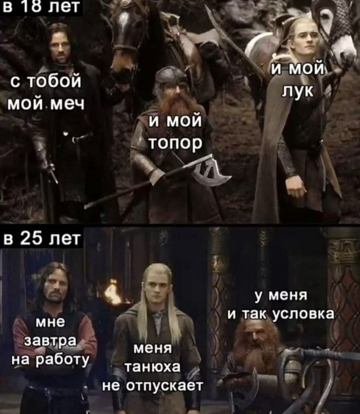   ...  , 