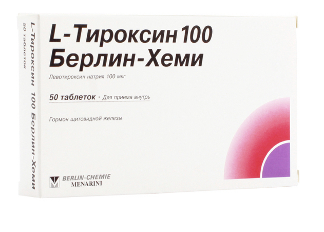 Help with medication - My, Help me find, I am looking for medicines, Urgently, No rating