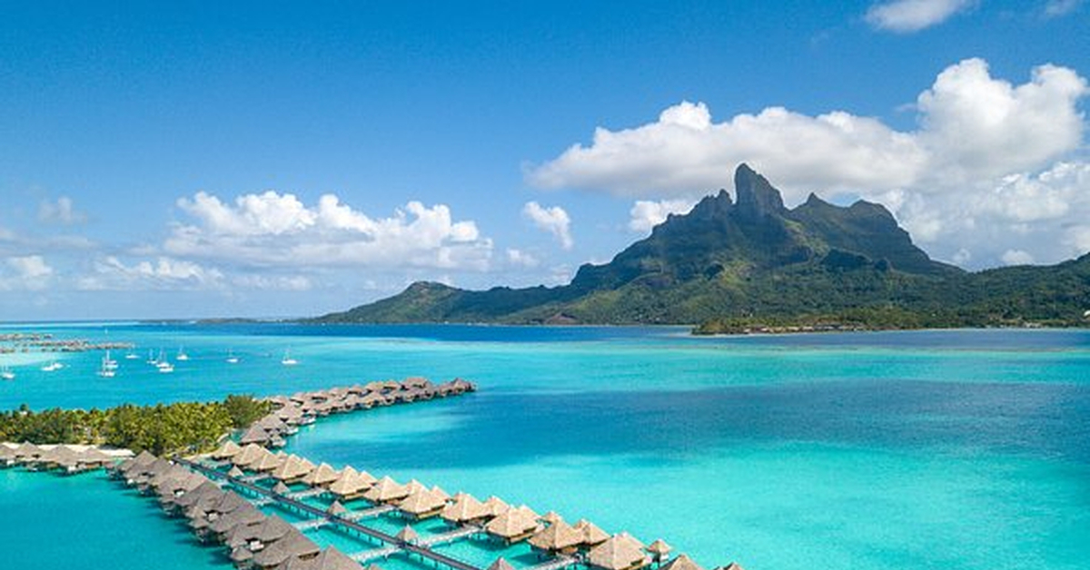 Фото пляжа бора бора. Остров Бора-Бора (Bora-Bora). Бора-Бора французская Полинезия. Матира Бич, остров Бора Бора, французская Полинезия. Фиджи Бора Бора.