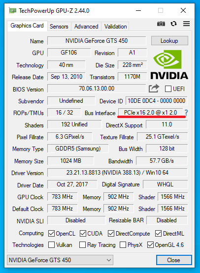 Бич-гейминг №5 или замена сокета на материнской плате Asus P8Z-77-V LX - Моё, Ремонт техники, Электроника, Длиннопост, 