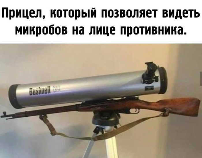    , , , , ,  ,   