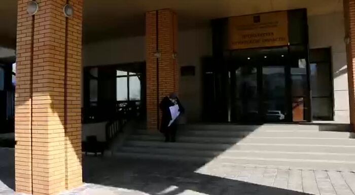           ,   , , , ,  