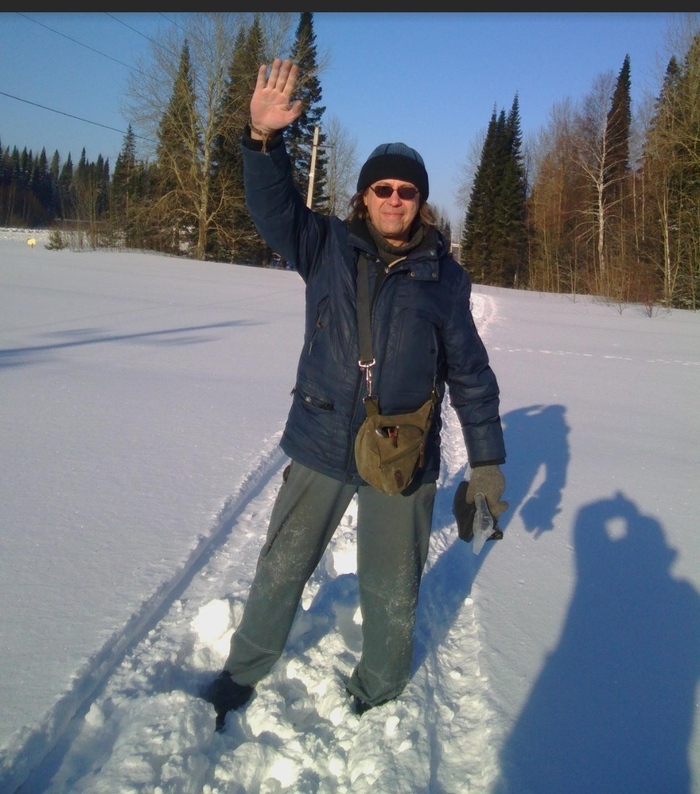 ���� �������� � �������. ��� �� ��������?