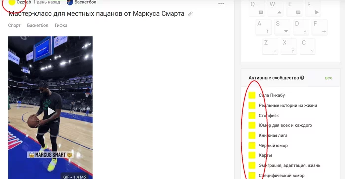 Нужна помощь с браузером - Нужен совет, Консультация, Проблема, Браузер