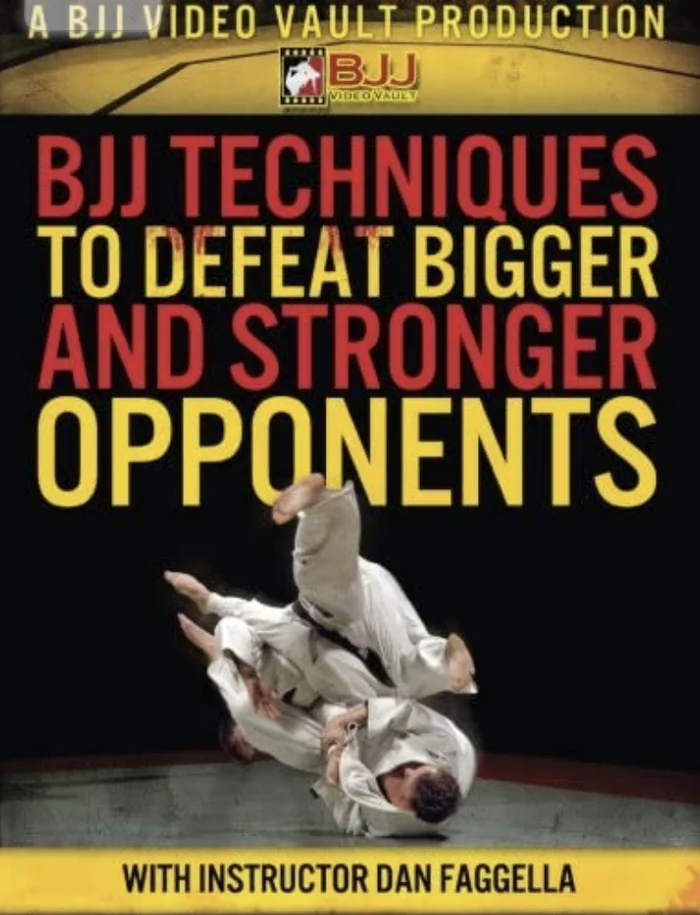 Help me find the book - Books, Looking for a book, Jujutsu, Brazilian Jiu-Jitsu, BJJ, Bjj, 