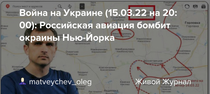 ���-���� ��� ������