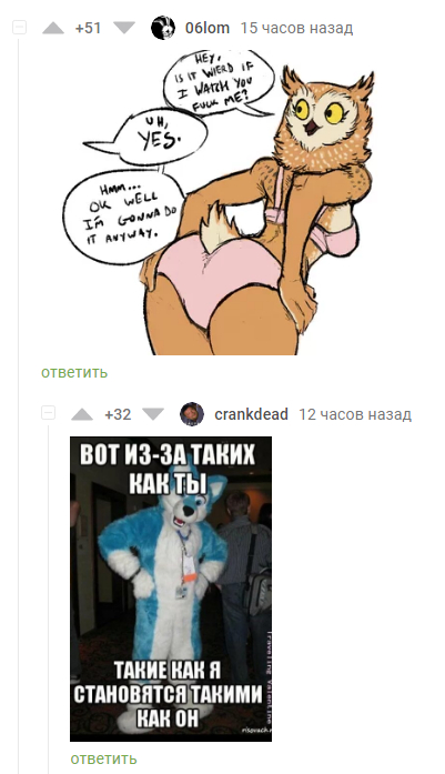  ! ) ,   , 
