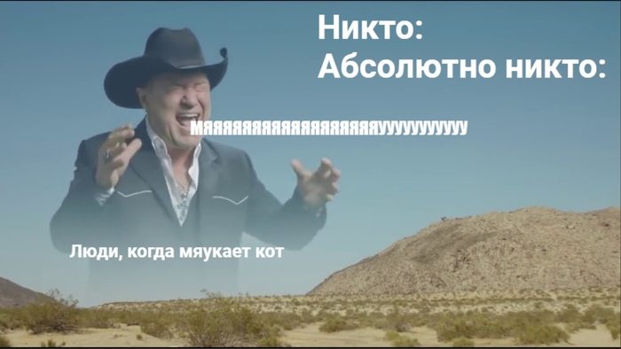 ������ ��� ����������