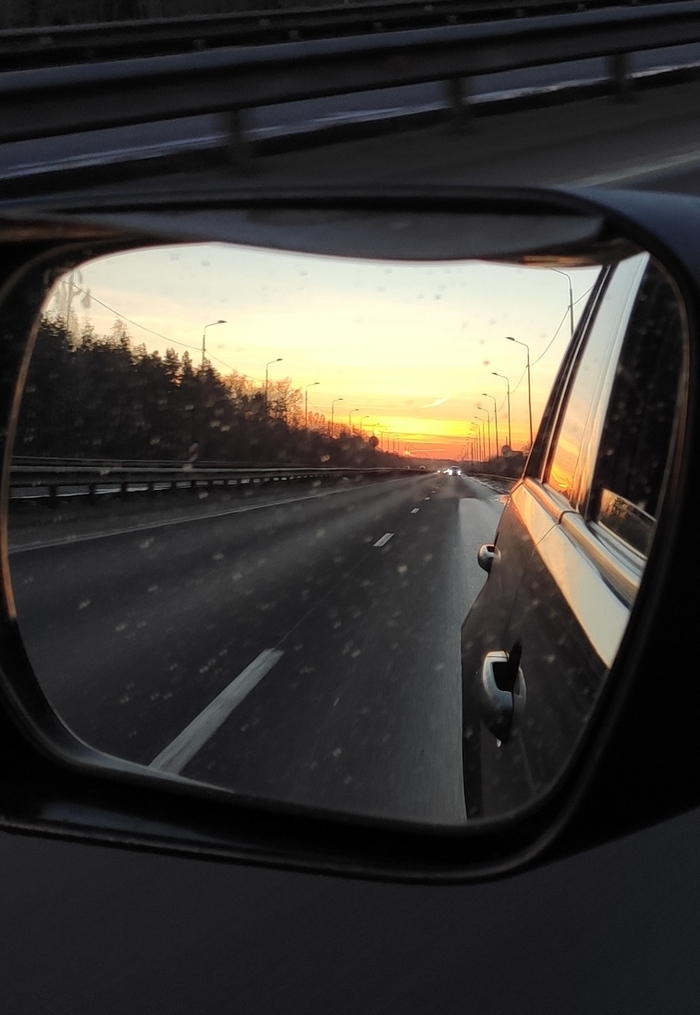 �������� �����