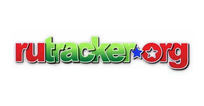 RuTracker don't worry! - Rutracker, Piracy, Pirates, news