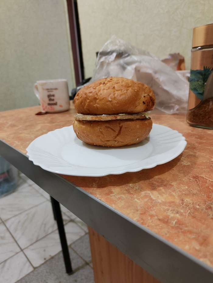 �������: ������������� ������� ������� ����������