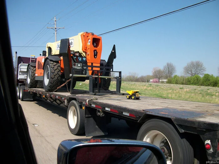 Auto humor - , Auto, Humor