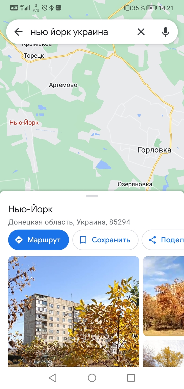 ������� ������ ��� ��� ���-������