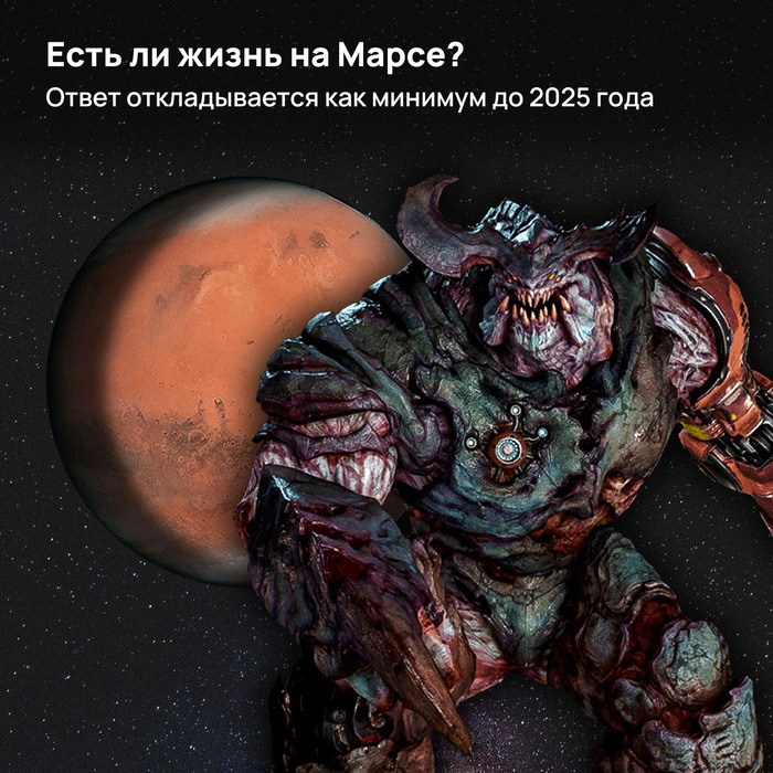    ?     2025  , , , Esa,   