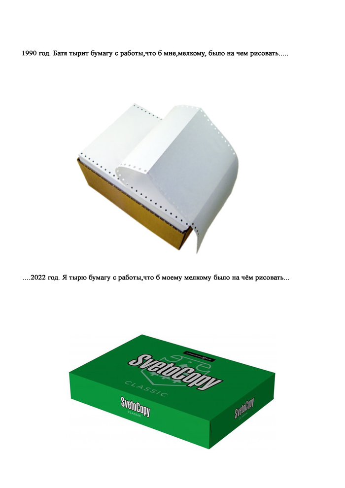 ��������������� ���������