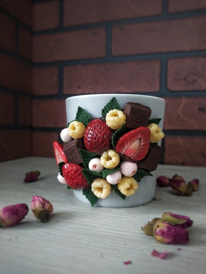 ���������� ����������