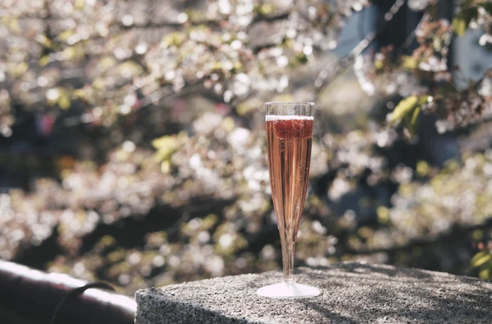 Вино соблазна...термин или пошлость?