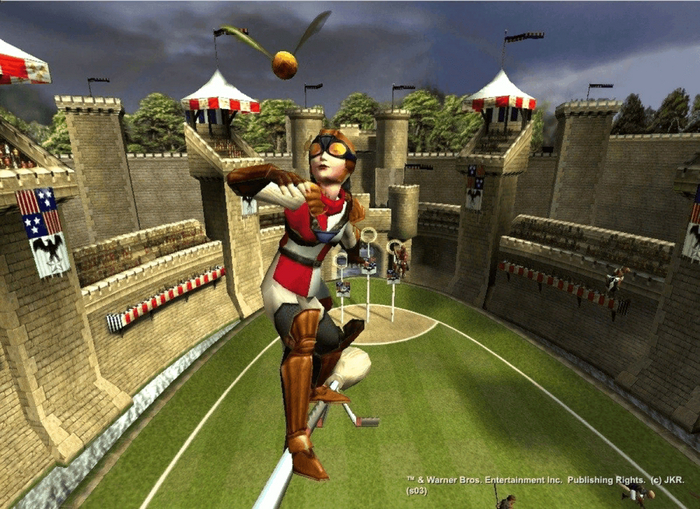    Hogwarts Legacy , , ,  , EA Games, , YouTube, 