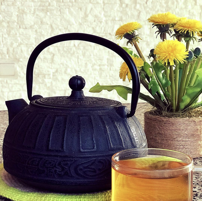 ���������� ��� �����