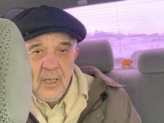 ����� ������������ �������: ���� �������, ����� ��������