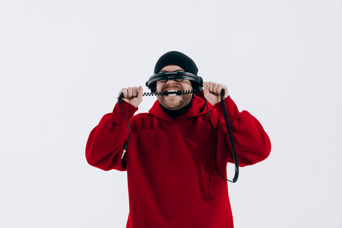 Помощь пикабушникам