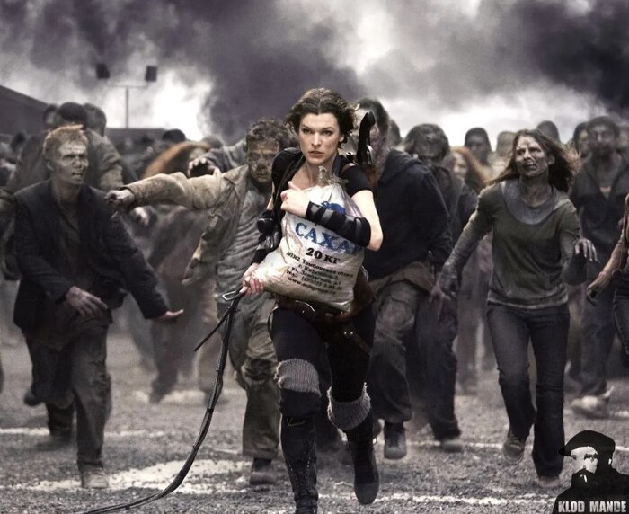 �� ����� ���