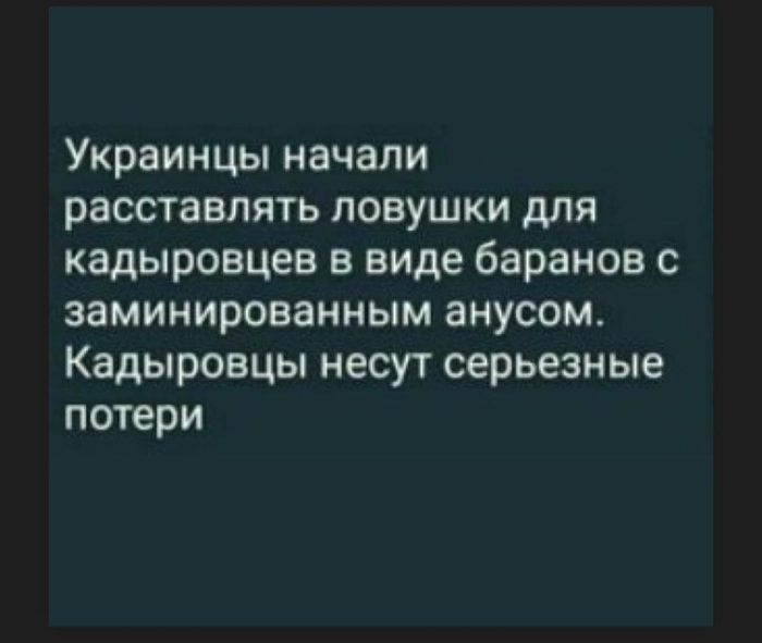 ���. ����� ��������� ������!