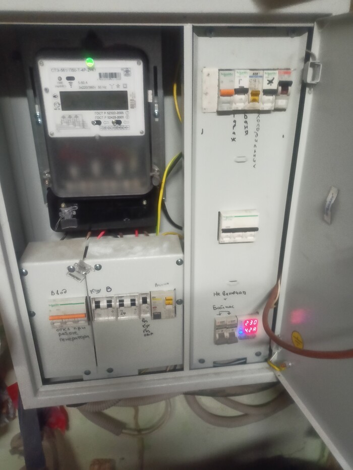 На волне помощи друг другу