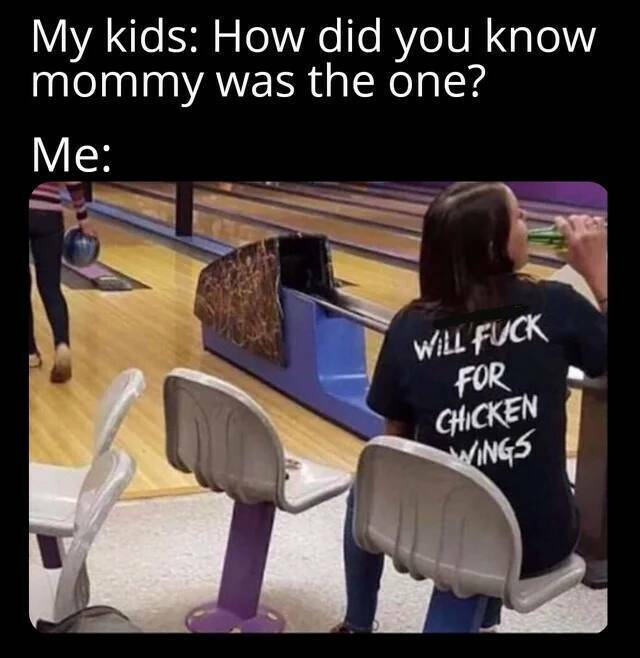 ������ � ������� �������