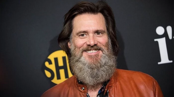 Jim Carrey. The best movies. Part 1 - My, Jim carrey, What to see, Movies, Comedy, Comedian, Video, Youtube, Longpost, 