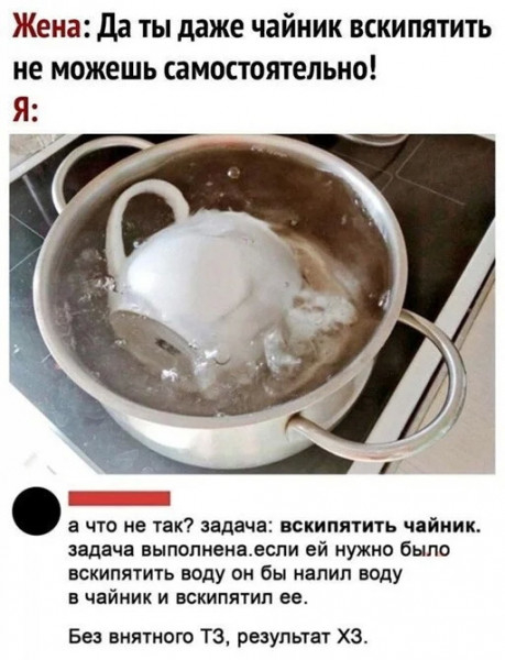       , , ,  