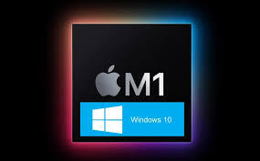 Integrate your iPhone with a Windows PC or Chromebook - My, Windows, Apple, 