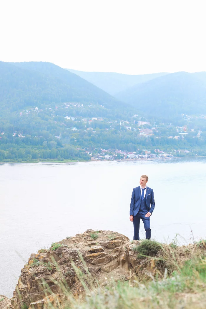 I am looking for interesting acquaintances and communication - My, Men-Ls, Acquaintance, Belgorod, Communication, 31-35 years old, Longpost