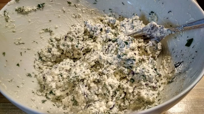 Чуду Рецепт, Выпечка, Пирожки, Длиннопост, Кулинария