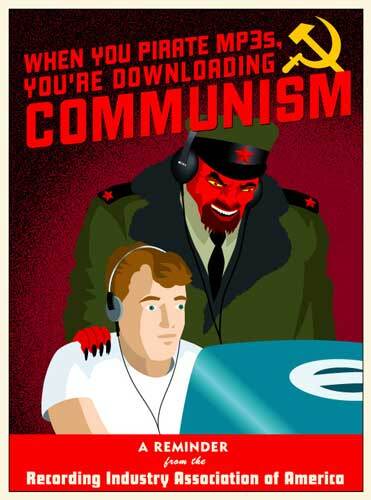 User, remember! - Picture with text, Old school, Humor, Communism, Pirates, Repeat, 