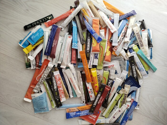 � ���� ������� ��?