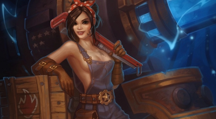 Из-за наплыва игроков авторы "Аллоды онлайн" запустили уже четвёртый подписочный сервер. Девять лет был только один