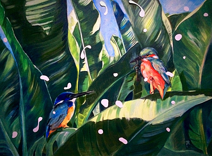 ���� �� ���