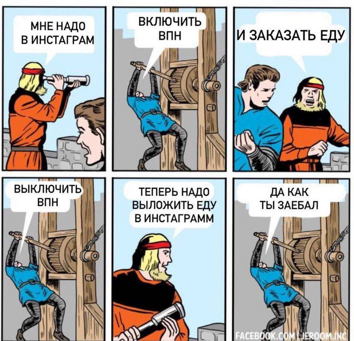 ������� � �� ������ �����������