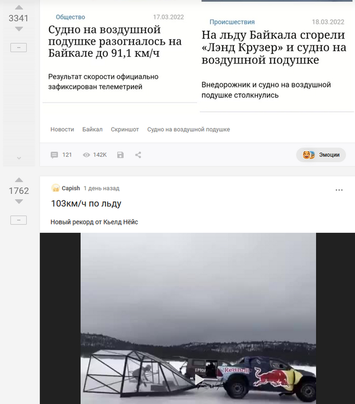 ���������� ������ #2