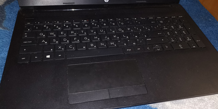    &quot;&quot;