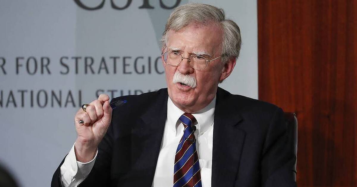 John bolton. Экс-советник президента США Болтон. Джон Болтон. Болтон советник Трампа. Руководители США сейчас фото.